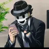 mc_videos2