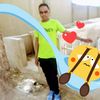 user1471384681290