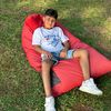 emir.zgl58