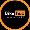 bike_hub_50