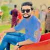bilal.ahmad5554