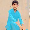 altafhusainchang