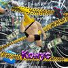 konus_50
