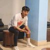 123dencyghalegurung