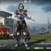 joshuabiuag07