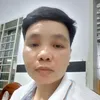user755681769594