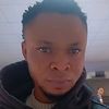 king.oche5