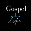 gospelife
