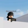 wongbrazil03