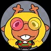 spamington_g_spamington