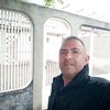 user6880283374211