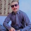 zeeshankhan41175