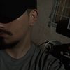 yaboifredo.209