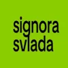 slvada.98