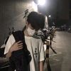 一波三折