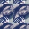 Mela cans