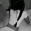 _ivi.i