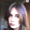 anastcafs64