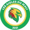 ACTU_FOOT_MALI