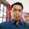 masmus.salesonline