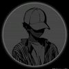 user828506430