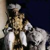 abyssinian_joseph