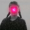 mahia__maha41
