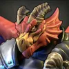 piguldog_