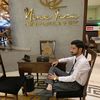 muhammad.safeer317