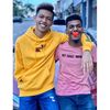 jaybeeromeo21_
