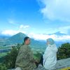 sari.nur.yani