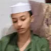 arzy.mohammad