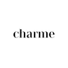 charme