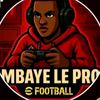 ecolefootballkhoudia