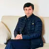 tasawar.gondal29