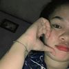 OntY💋
