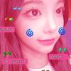 jungwoniegf_9