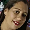 johagg_05
