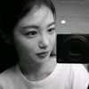 kdrama_loverrr4