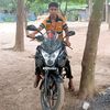 md.robbi.ahhamed
