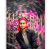 mr.rabi_03x7