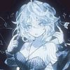 star.lover04