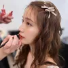 eriko2eriko