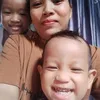 mait8842