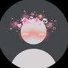 thando_trn1