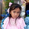 user53453657160345