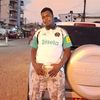 lukman.ali19