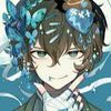 dazai.osamu873