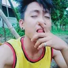 ku.ya.fats