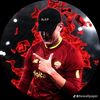 sheikh_madrid